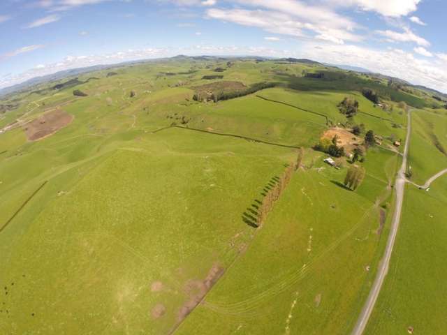 328 Waimanu Road Pukeatua_1