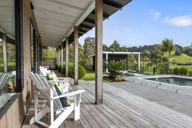 331 Pukapuka Road Warkworth_17