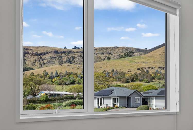 54/60 Port Hills Road Heathcote Valley_21