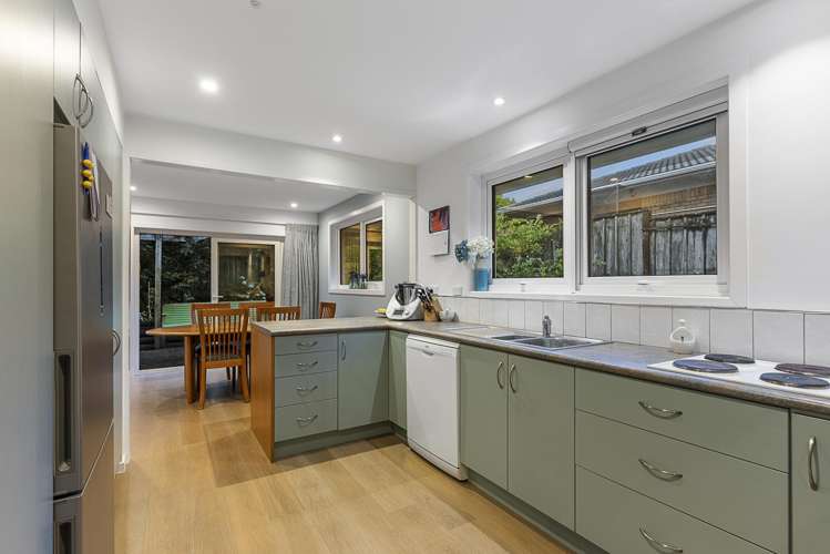 23 Margaret Place Milford_1