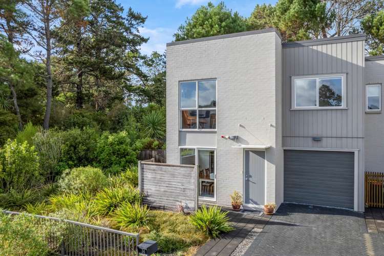 34 Orowaru Avenue Massey_18