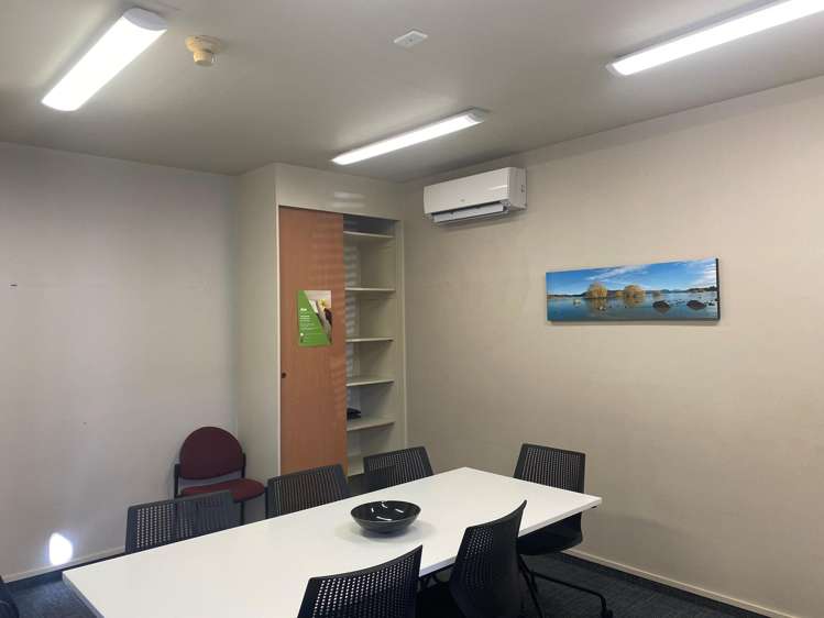 10 Coquet Street Oamaru_9