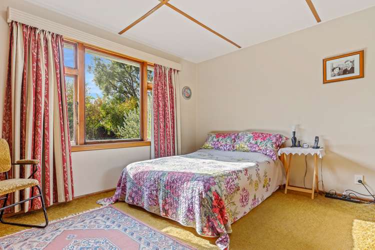 168 Quinns Road Shirley_5