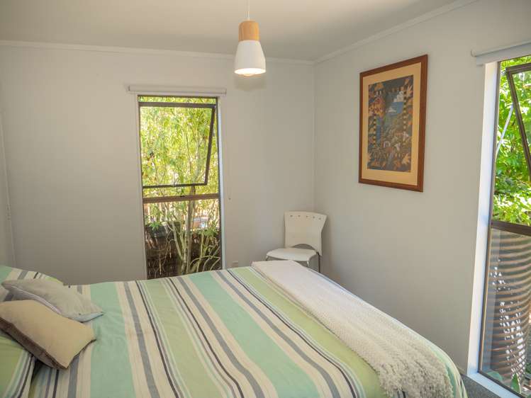 41 Mako Street Taupo Bay/Totara North_14