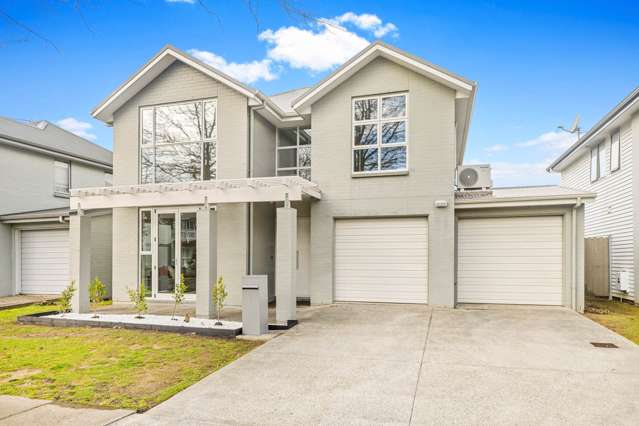 5 Tarapiroe Avenue Takanini_1