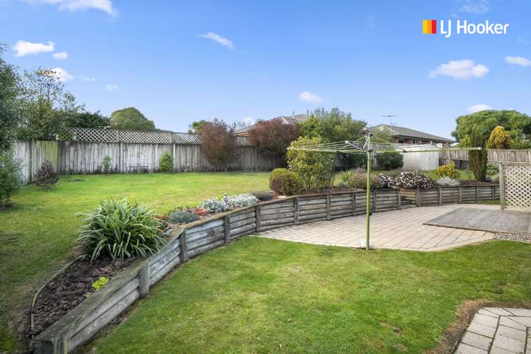 41 Friendship Drive Waldronville_12