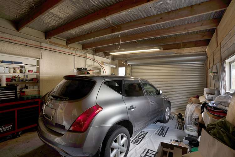 2/20 Humphrey Kemp Avenue Henderson_20