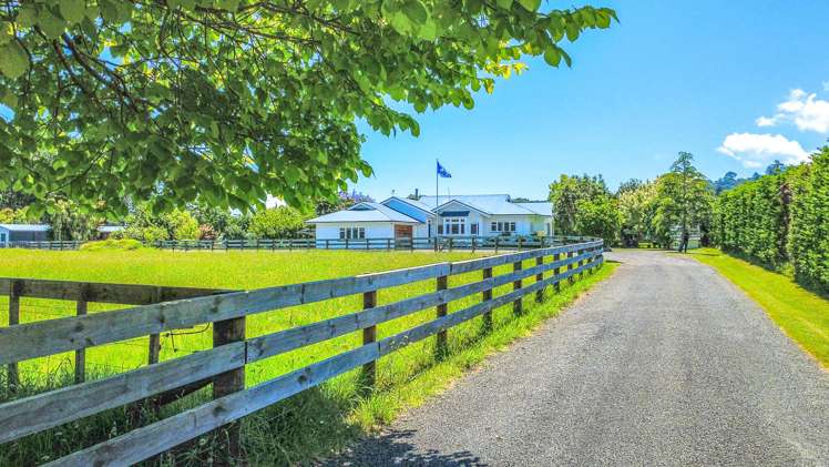 155 Maramarahi Road Thames_2