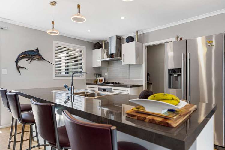 16 Wahaika Way Papamoa_6