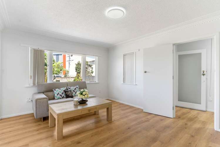 221 Puhinui Road Papatoetoe_6