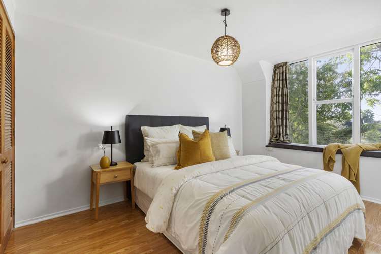 5/65 Rangatira Road Beach Haven_18