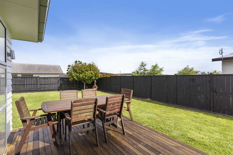 25 Doidge Street Beachlands_10