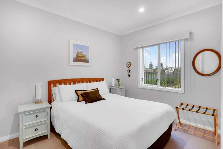 11 Squire Drive Awatoto_8