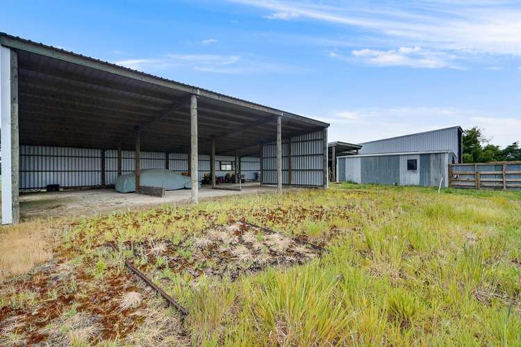 449 Fencourt Road Cambridge_23