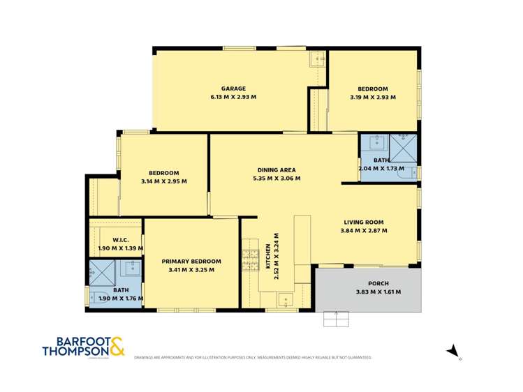 18a Mervan Street Mangere East_30