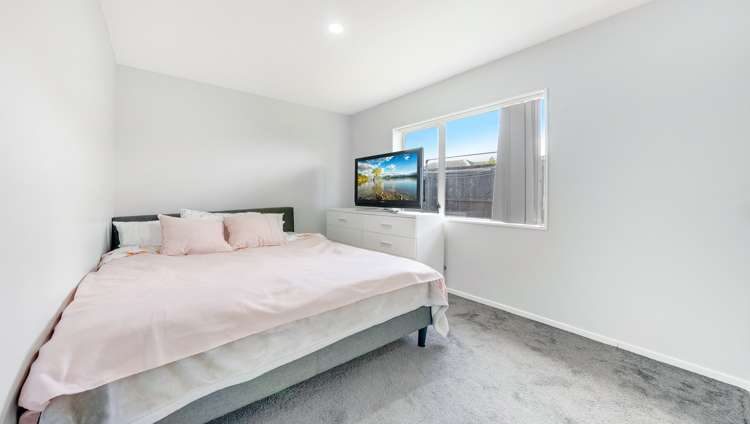 47a Robert Skelton Place Clendon Park_5