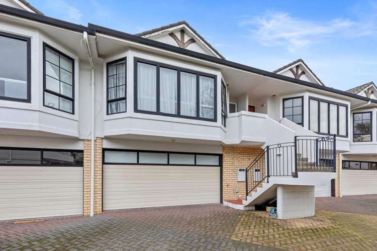 32D Miro Street Mount Maunganui_13