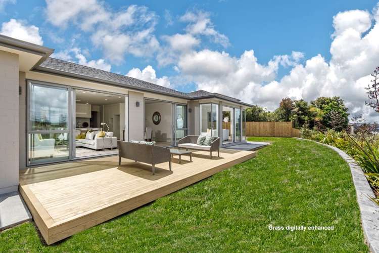 67 Harvest Avenue Orewa_12