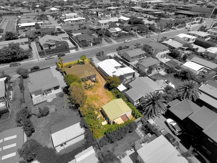 1211 Papamoa Beach Road Papamoa_23