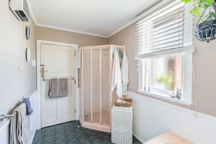 127 Princes Street Georgetown_15