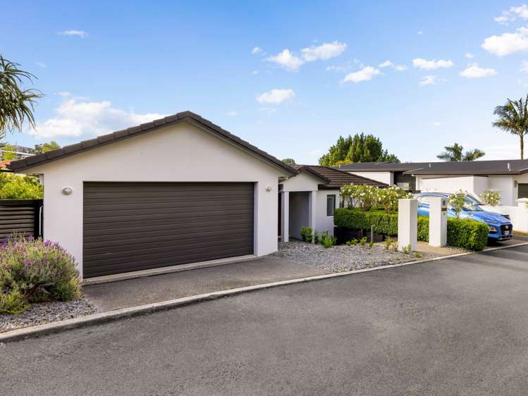 15 Riddington Rise Ohauiti_22