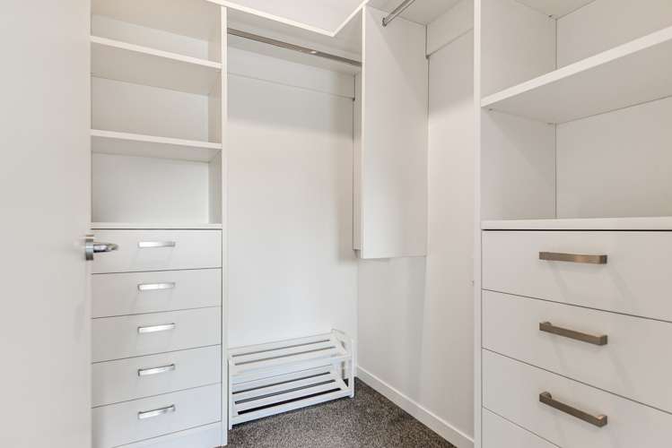 6 Alker Road Chartwell_8