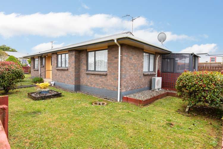 9a Allardice Street Dannevirke_11
