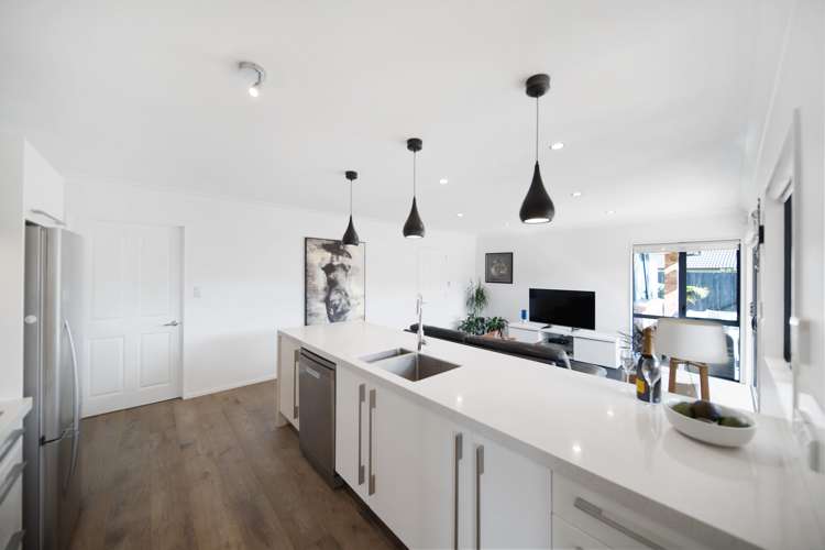 9 Amylynn Place East Tamaki_10