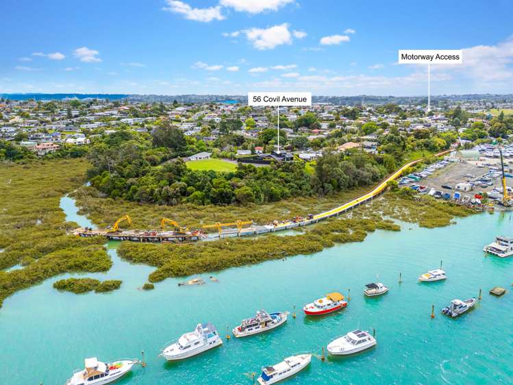 56 Covil Avenue Te Atatu South_33