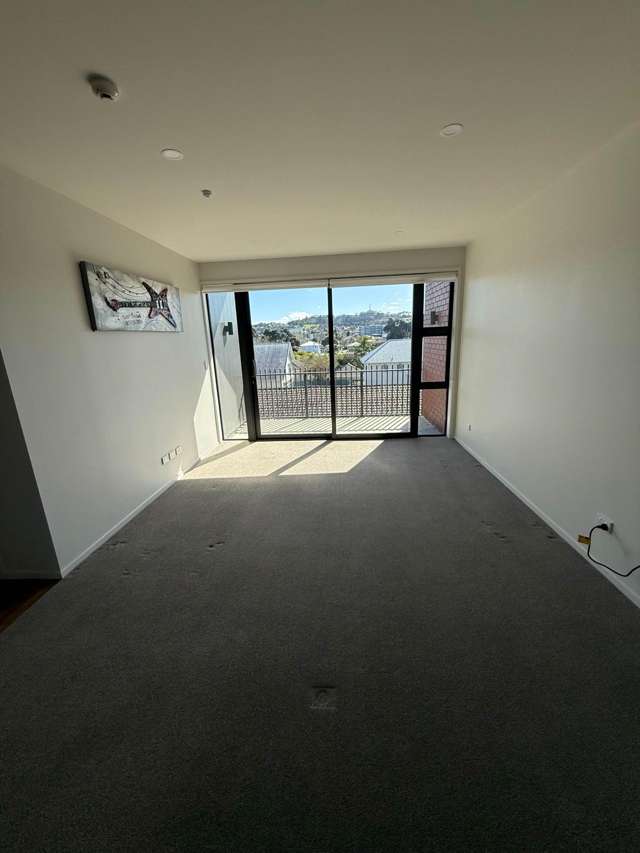 213/340 Onehunga Mall Onehunga_1