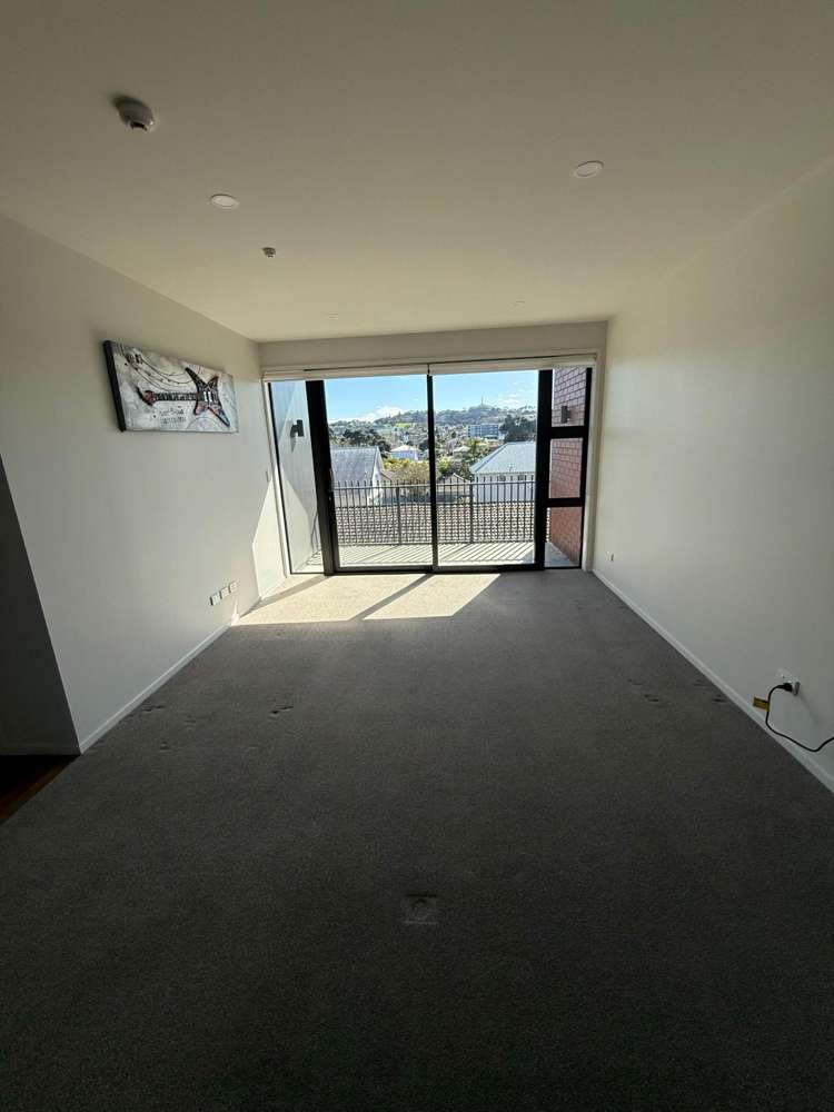 213/340 Onehunga Mall Onehunga_1