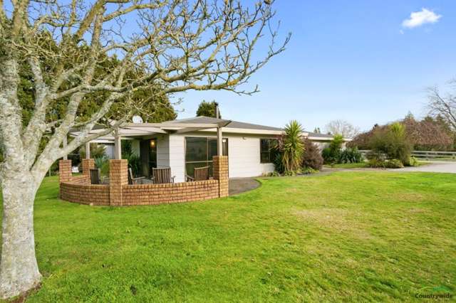 22 Montgomery Crescent Putaruru_1