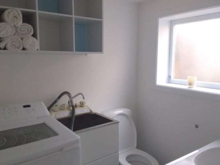 1/71 Eskdale Road Birkdale_14