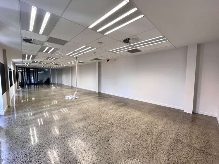 54 Pollen Street Ponsonby_9