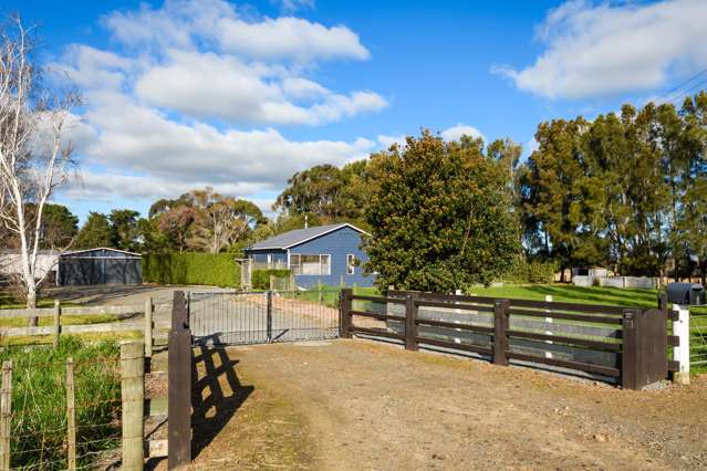 73 Turakina Beach Road Turakina_2