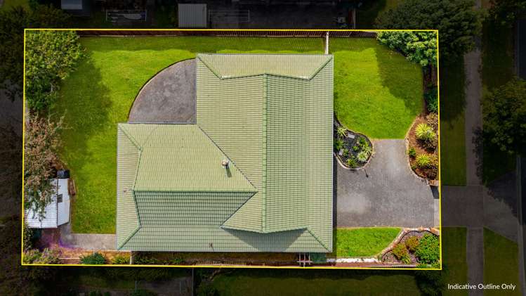 87 West Street Pukekohe_29