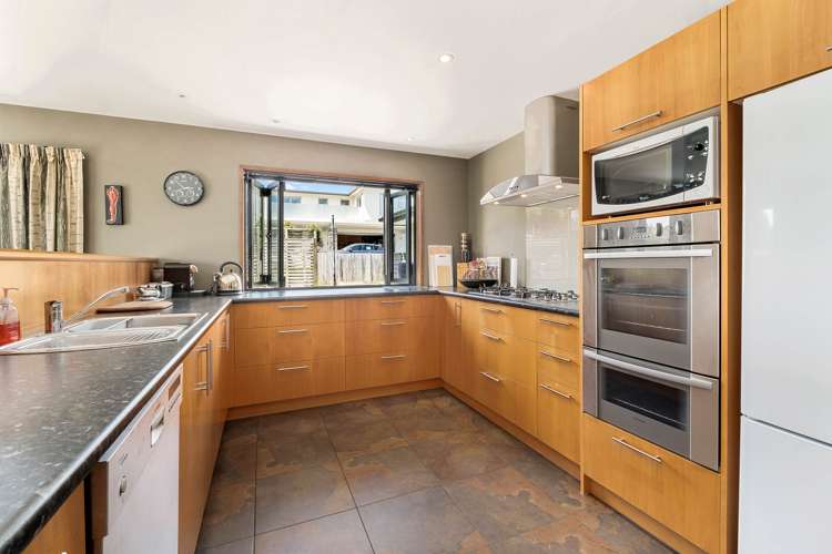 102 Rob Roy Lane Wanaka_1