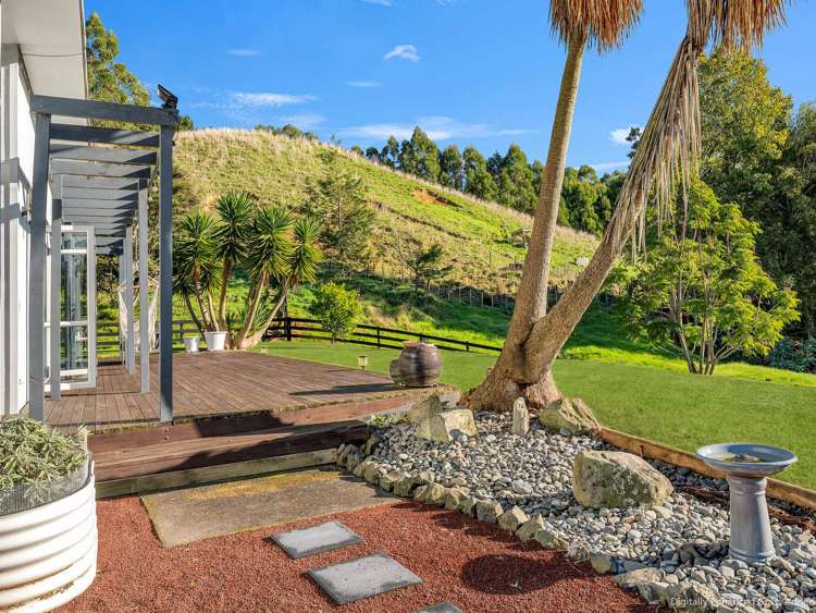 75c Mick Dillon Road Tahekeroa_19