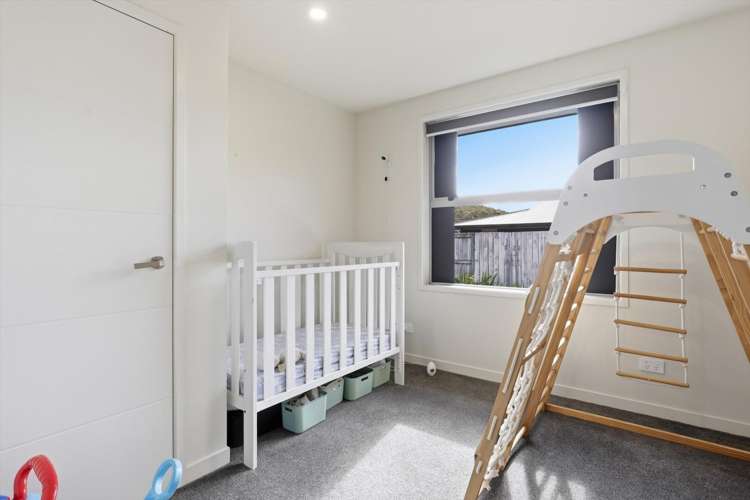 105 Ballintoy Park Drive Welcome Bay_9