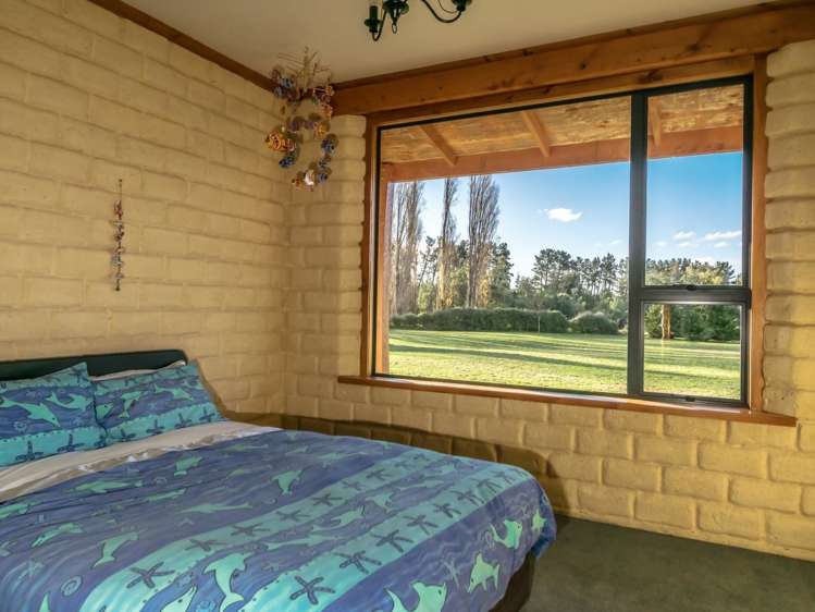 212 Tyntesfield Road Waihopai Valley_12