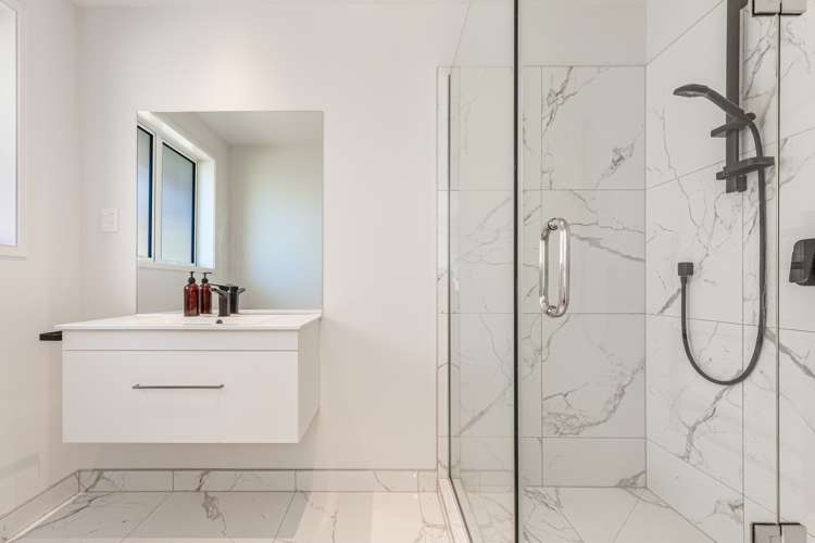 36 Accolage Boulevard Kumeu_10