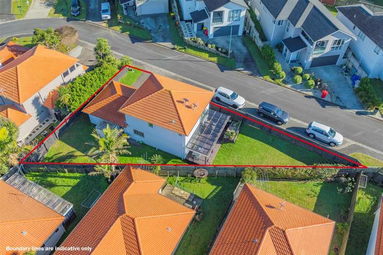 10 Clea View Gulf Harbour_24