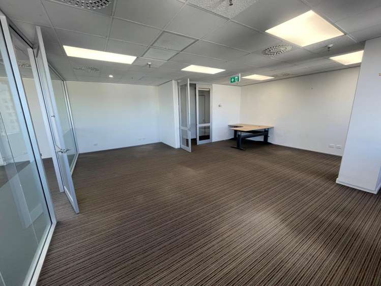 204 Thorndon Quay Pipitea_2