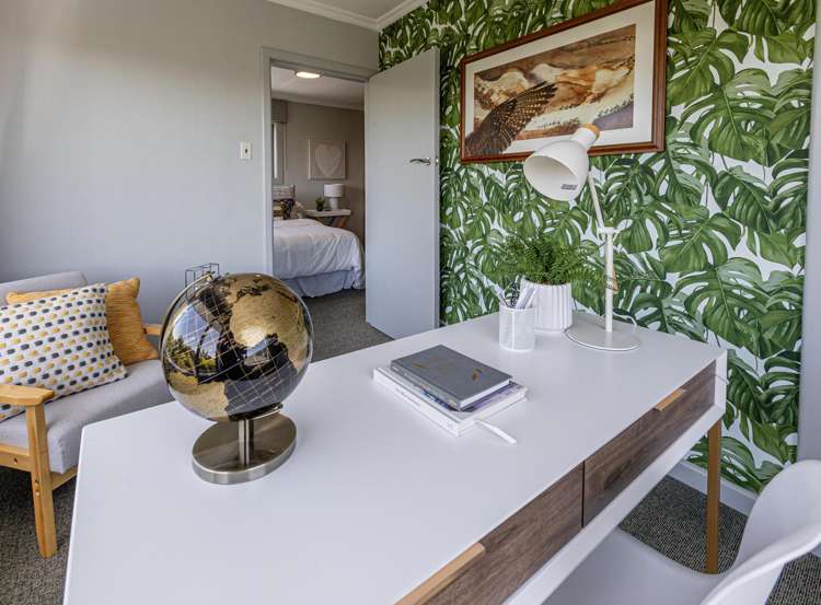 315 Chelmsford Street Waverley_24