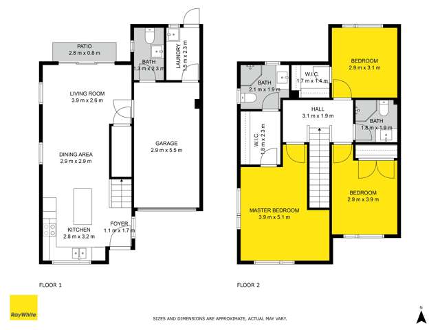 6/166 Rathgar Road Henderson_1