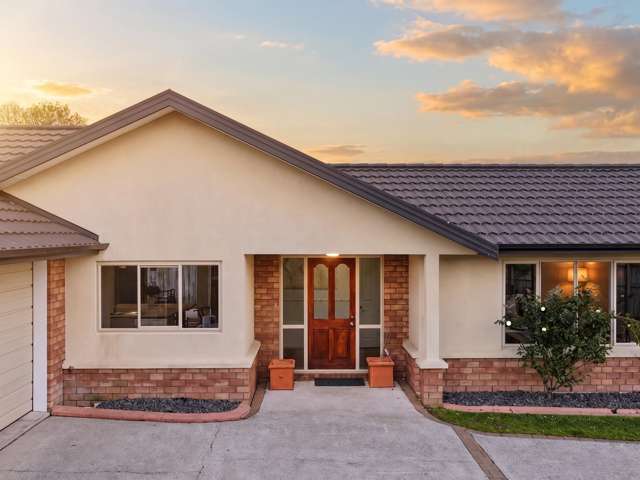 63 Tuirangi Street Flagstaff_4