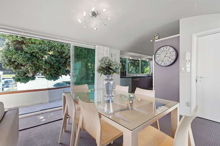 1b The Mall Mount Maunganui_16