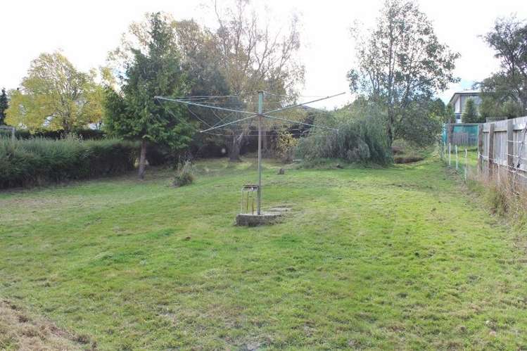 299 Main South Road Green Island_9