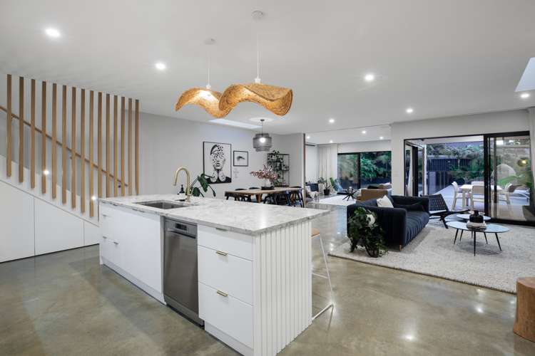 490 Point Chevalier Road Point Chevalier_6