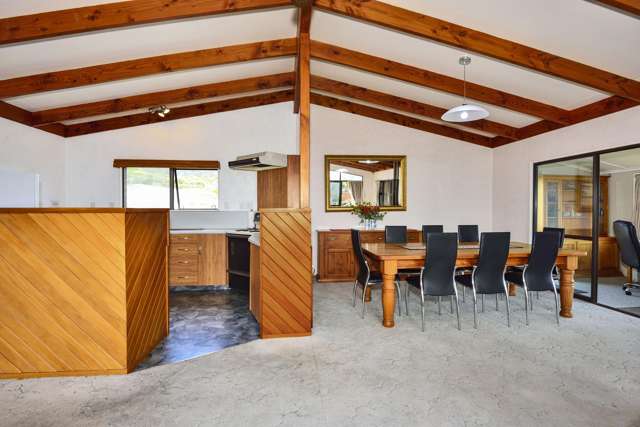 5 Bill Nolan Place Māhia_3